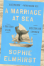 Cover Image: A Marriage at Sea