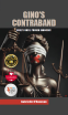Cover Image: Gino's Contraband