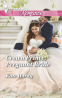 Cover Image: Crown Prince, Pregnant Bride