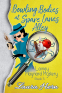 Cover Image: Bowling Bodies at Spare Lanes Alley