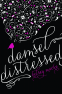 Cover Image: Damsel Distressed