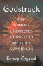 Cover Image: Godstruck