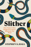 Cover Image: Slither