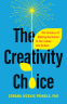 Cover Image: The Creativity Choice