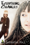 Cover Image: Everything Changes