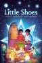 Cover Image: Little Shoes