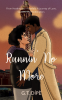 Cover Image: Runnin' No More