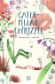 Cover Image: Caterpillar Chryzzle
