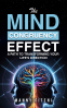 Cover Image: The Mind Congruency Effect
