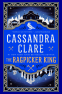 Cover Image: The Ragpicker King