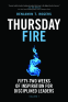 Cover Image: Thursday Fire