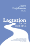 Cover Image: Lactation for the Rest of Us