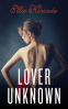 Cover Image: Lover Unknown