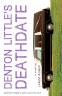 Cover Image: Denton Little's Deathdate