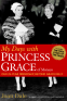 Cover Image: My Days with Princess Grace of Monaco
