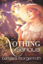 Cover Image: Nothing Serious
