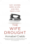 Cover Image: The Wife Drought