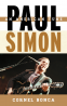 Cover Image: Paul Simon