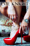 Cover Image: Love by Design