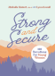 Cover Image: Strong and Secure