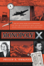 Cover Image: Monopoly X