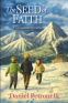 Cover Image: The Seed of Faith