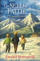 book cover for The Seed of Faith