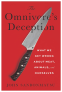 Cover Image: The Omnivore’s Deception
