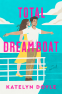 Cover Image: Total Dreamboat