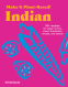 Cover Image: Make It Plant-Based! Indian