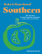 Cover Image: Make It Plant-Based! Southern