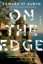 Cover Image: On the Edge