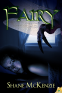 Cover Image: Fairy