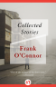 Cover Image: Collected Stories