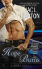 Cover Image: Hope Burns