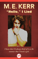 book cover for 