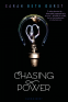 Cover Image: Chasing Power