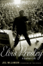 Cover Image: Elvis Presley