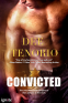 Cover Image: Convicted