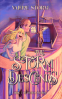 Cover Image: The Storm Descends