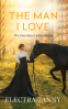 Cover Image: The Man I Love