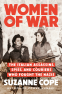 Cover Image: Women of War