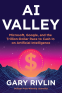 Cover Image: AI Valley