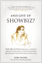 Cover Image: And Give Up Showbiz?