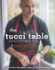 Cover Image: The Tucci Table