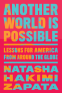 Cover Image: Another World Is Possible