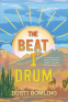 Cover Image: The Beat I Drum