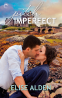 Cover Image: Pitch Imperfect