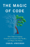 Cover Image: The Magic of Code