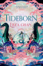 Cover Image: Tideborn